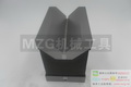 MZG磨床工具配件PIR-GVH1磁性V型台Magnetic V-blockE图片价格